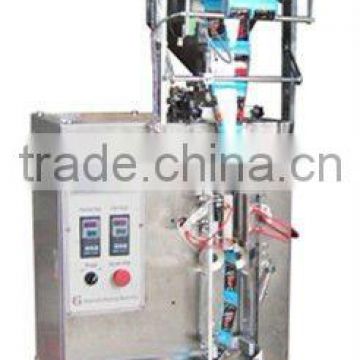 DXD Sachet liquid packaging machine