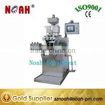 RJN Automatic Paintball Production Line