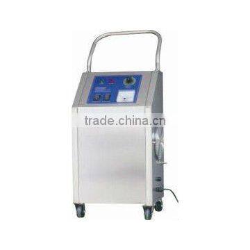 2012 International Hot-sale Ozone Generator,Industrial Ozone generator,The last step water filter