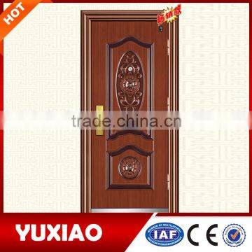 Low price pvc mdf door jamb for promotion