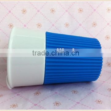 fashion office drink mug with lid and sleeve