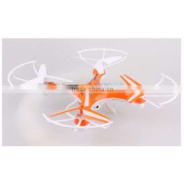 826 New product!Hot sell 2.4G 4ch model airplane mini hd camera