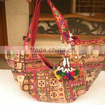 Banjara Bags