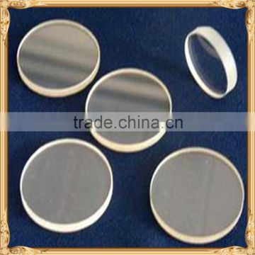 magnesium fluoride crystal, infrared sensor price, optical lens manufacturers