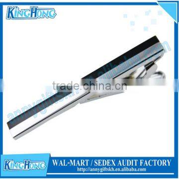 Birds for Sale Metal Tie Bars Collar Bar Tie Pin Bar Silver photo-6