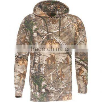 Customized Cotton Fleece Hoodies/ Sweatshirts/ Hooded Sweater/ Custom hoodies