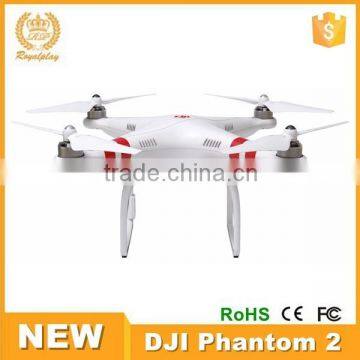 BRAND NEW DJI Phantom 2 Quadcopter Drone for aerial photography