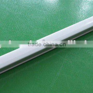 best price T5 led tube