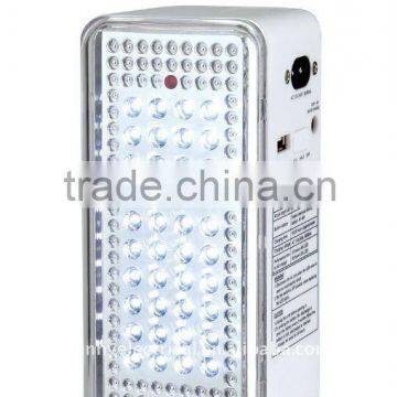 BEST PRICE Rechargeable Led Emergency Light