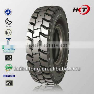 Chinese brand truck tire manufacturer cheap new mud and snow truck tires