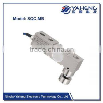 Hot selling high quality sensor load cell SQC MC from 1t to 20t