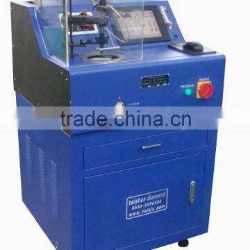 CRIS-2 COMMON RAIL INJECTOR TEST BENCH EXPORT AUSTRILIA