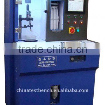 CRIS-1 common rail injector test bench---NEW!