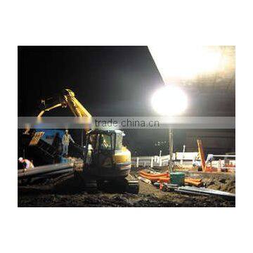 Inflatable Balloon Light Tower photo-4