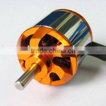 A2836-6 1500KV R/C Model Brushless Motor