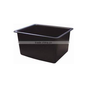 Volab Laboratory polypropylene epoxy resin sink