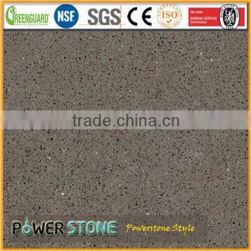 Xiamen Factory Price Artificial Marble Stone Sheets