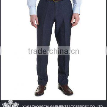 navy cheap linen pants