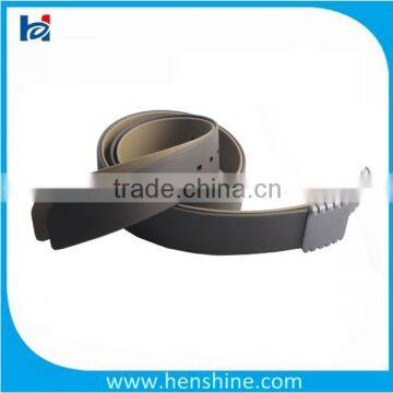 newest high quality army tactical military duty belt