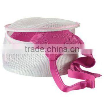 2016 Fast selling Bra Saver Plus Wash Bag