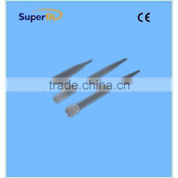 good quality LAB Pippette tip with CE ,ISO13485 Certification