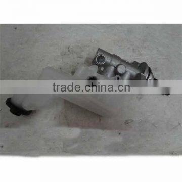 High Quality Toyota Brake Master Cylinder 47201-06400