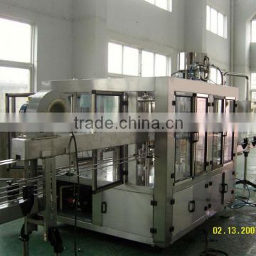 volumetric liquid filling machine price