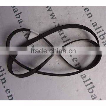 High Quality Toyota V Belt 90916-02652