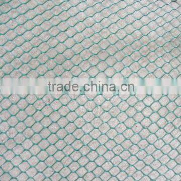 HDPE Geonet