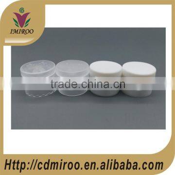 Plastic screw caps,woozy bottle plastic screw caps for sale