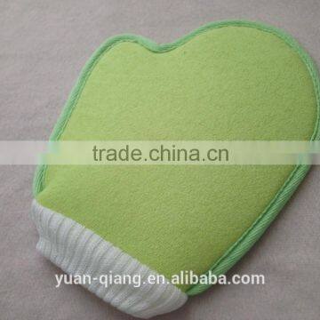 Heat-proof Safe and Reliable Kitchen Cooking Glove With Competitive Price photo-2