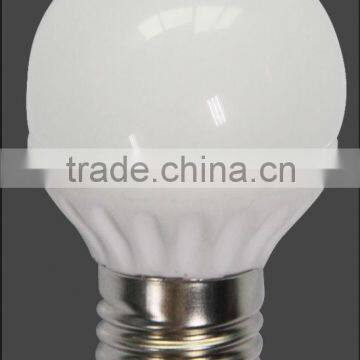 E27 smd2835 5w Ceramic LED bulb-hot sell,new design,competitive price