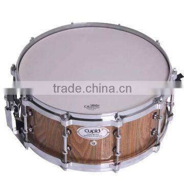 Snare Drum