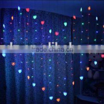 Light-emitting Christmas Tree Christmas Tree 150 Christmas Trees Colorful Christmas Products Led a Exhibition of Arts and Crafts