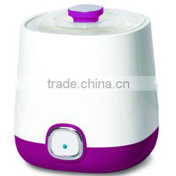 Yogugrt Maker With Switch photo-3