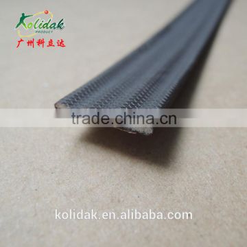 Guangzhou PU Sealing strip of sponge