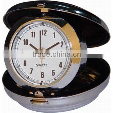 Pearl Metal Alarm Clock PA049-0100-1