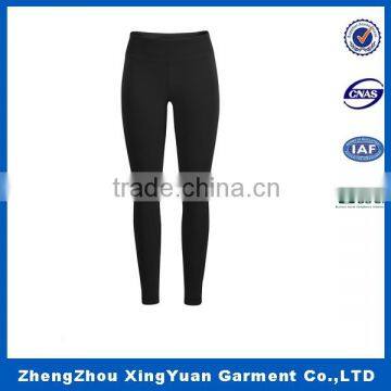 Yoga Pants The Aerobics Pants Female Yoga Pants Fitness Trousers