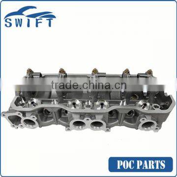 4ZE1 Cylinder Head