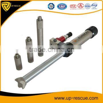Traffic Accident Rescue Tools Hydraulic Ram photo-3