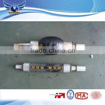 Manufacturer! Minning Hole Rubber Packer photo-1