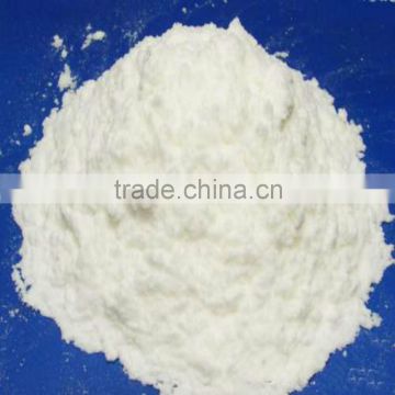 Hydroxypropyl Methyl Cellulose Industrial Grade/HPMC