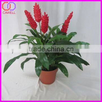 decoration wholesale artificial tree branches and leaves