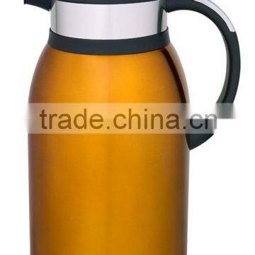 1.8L keep warm portable turkish tea maker