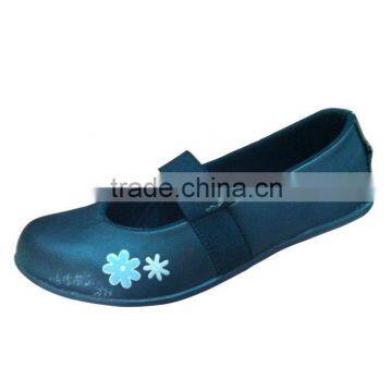2016 new fashion giels ballerina Shoes