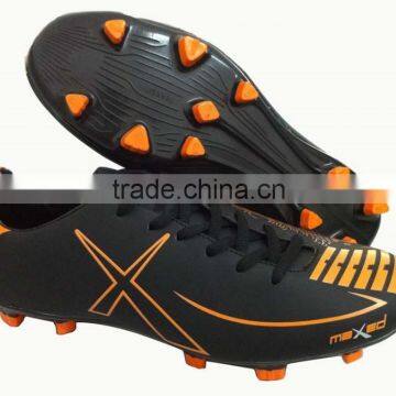 2016 New Outdoor Soccer Football Shoes