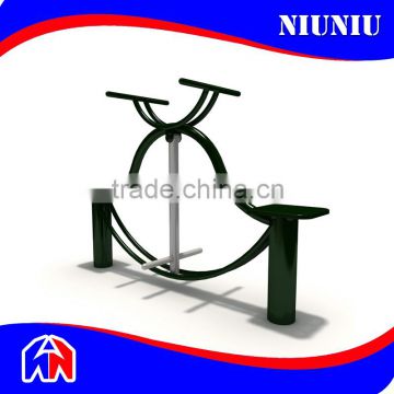 Stainless steel outdoor fitness equipment,fitness equipment outdoor