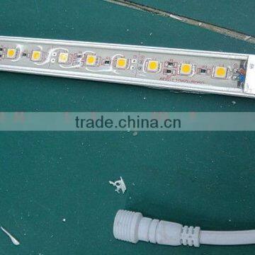 Good Price SMD5050 Modern Best Sell Led Rigid Strip Bar Light