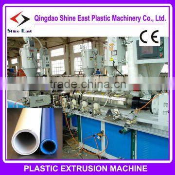 PEX-AL-PEX Pipe Production Line machin