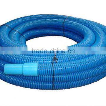 inground pool deluxe vacuum hose